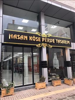 Hasan Köse 