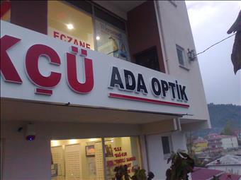 ADA OPTİK