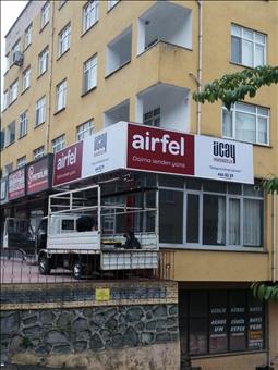 AİRFEL