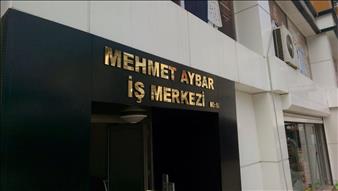 ALKOR TABELA