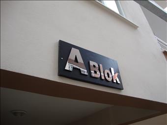 ALKOR TABELA