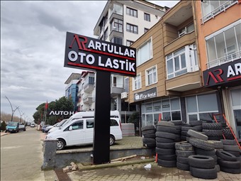 ARTULLAR