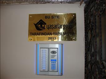 ASİT İNDİRME PİRİNÇ
