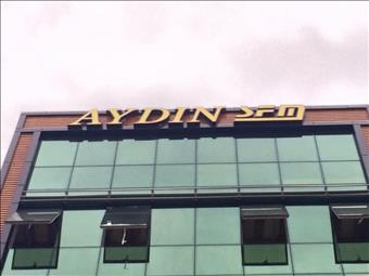AYDIN MARKET