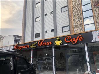 BAYRAM FIRINI