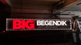 BIG