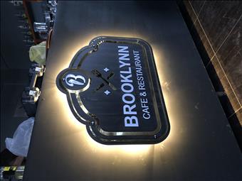 Brooklyn