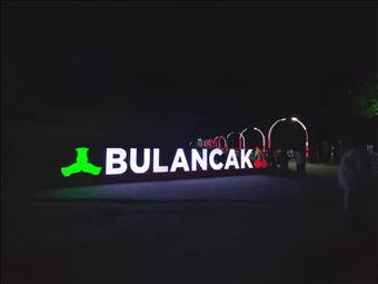 BULANCAK