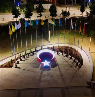 BULANCAK BELEDİYESİ