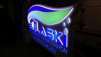 BULASKİ