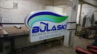 BULASKİ