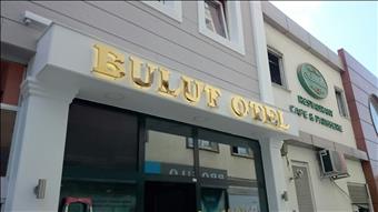 BULUT OTEL