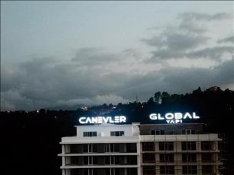 CANELER