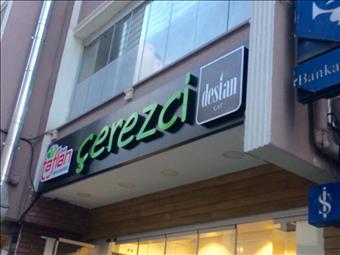 ÇEREZCİ