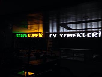 ÇİFTLİK GİRESUN