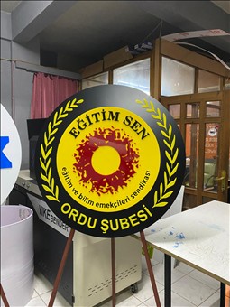 EĞİTİMSEN