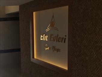 ELİT EVLERİ