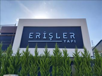 Erişler 