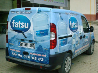 FATSU