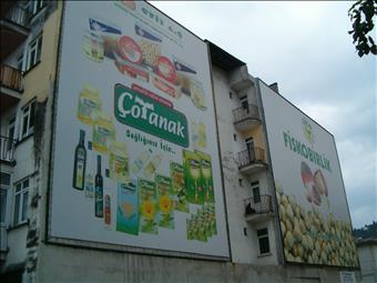 FİSKOBİRLİK