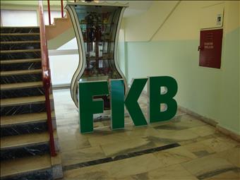 FİSKOBİRLİK