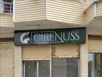 GİRESUN-