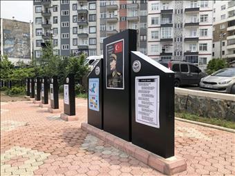 GİRESUN BELEDİYESİ