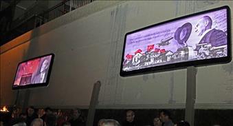 GİRESUN BELEDİYESİ