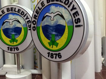 GÖRELE BELEDİYESİ