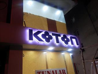 KATON