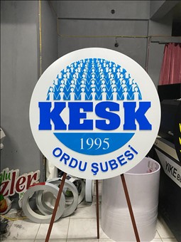 KESK