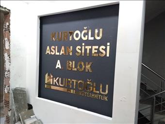 KURTOĞLU