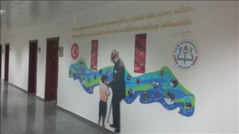 MİLLİ EĞİTİM