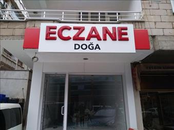 ORDU DOĞA