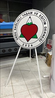 ORDU SAĞLIKLI YAŞAM