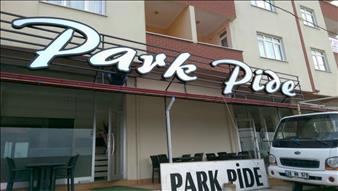 PARK PİDE