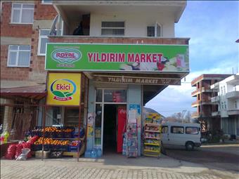 ROYAL PEYNİR