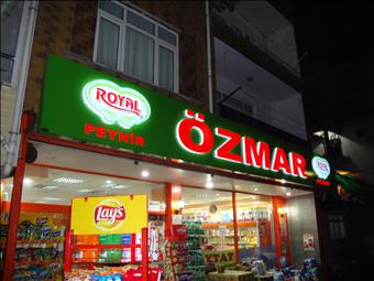 ROYAL PEYNİR