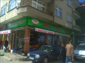 ROYAL PEYNİR