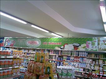 ROYAL PEYNİR