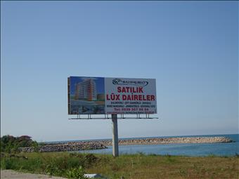 ŞAHİN İNŞAAT