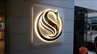 SEDEF OTEL