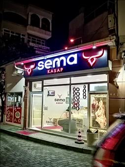 Sema et