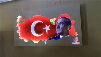 TAPU KADASTRO GİREU