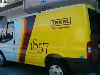 TEKEL