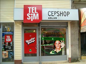 TELSİM