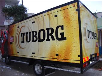 TUBORG