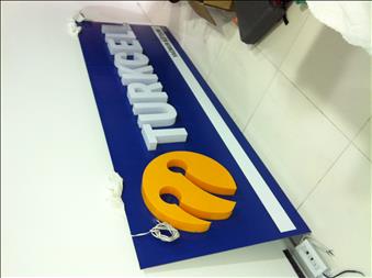 TURKCELL