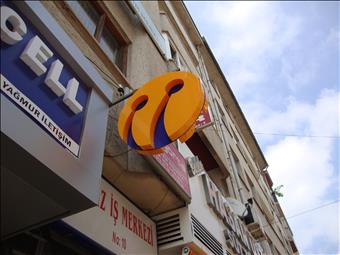 TURKCELL