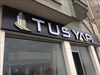 TUS YAPI